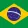 Português